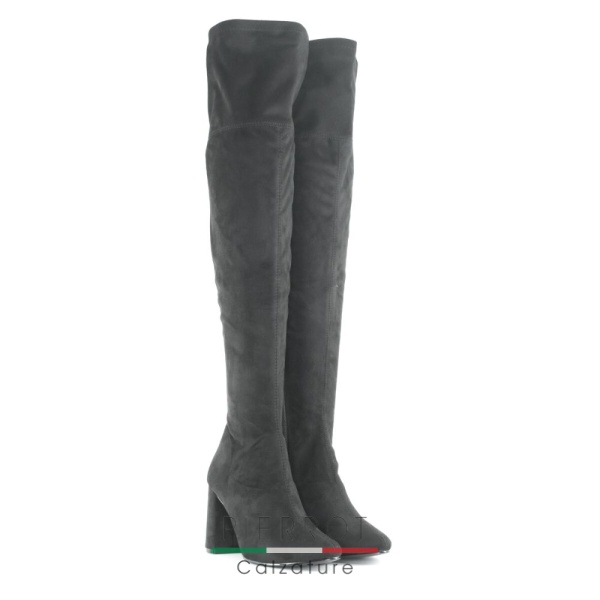 I22---steve madden---UPLOAD NERONERO.JPG