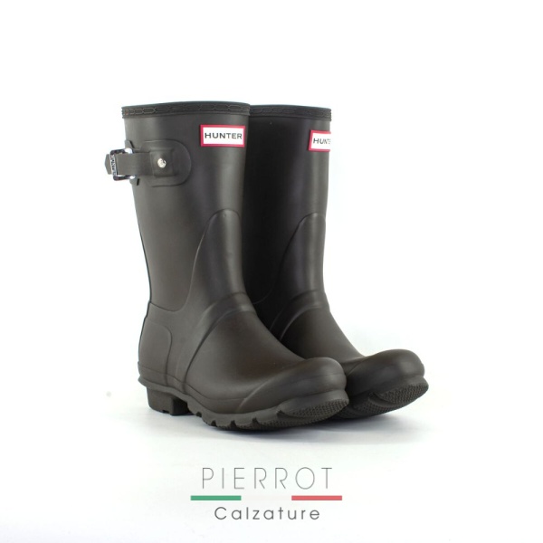 I22---hunter---23758 MARRONEMARRONE.JPG