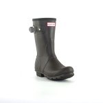 I22---hunter---23758 MARRONEMARRONE_2_P.JPG
