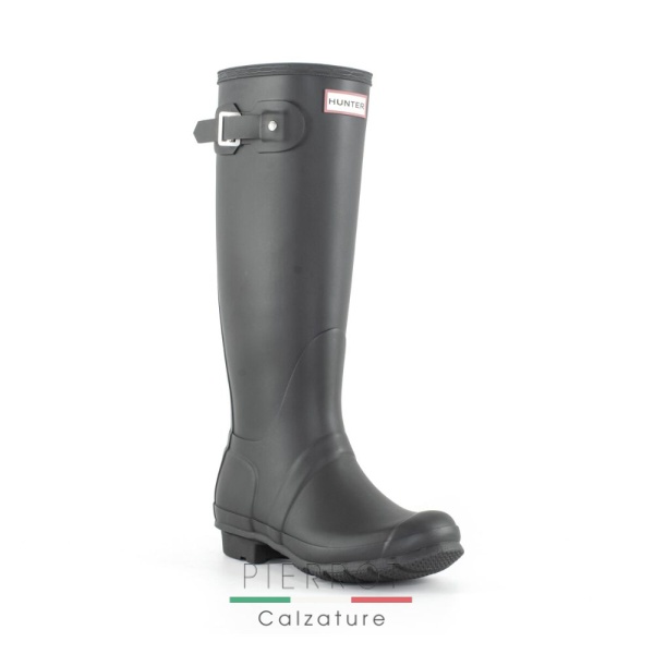 I22---hunter---WFT1000RMA NERONERO_2_P.JPG