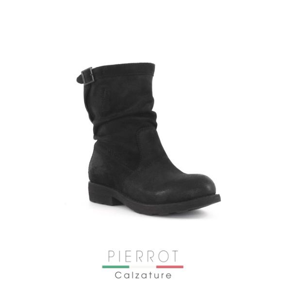 I22---bikkembergs---16908 CPC NERONERO_2_P.JPG