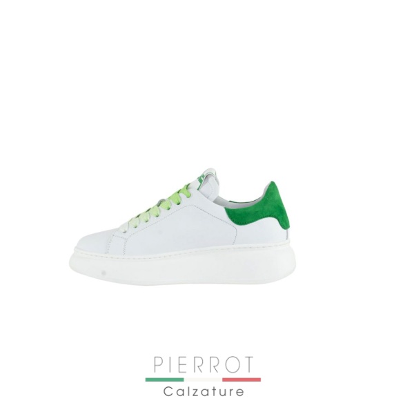 E23---meline---BI254 NT 7089BIANCO_3_P.JPG