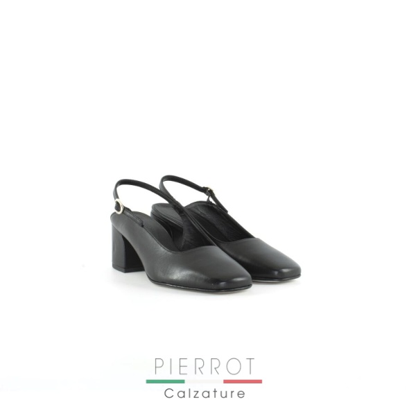 E23---elisa lanci---NINA 7288KNERO.JPG