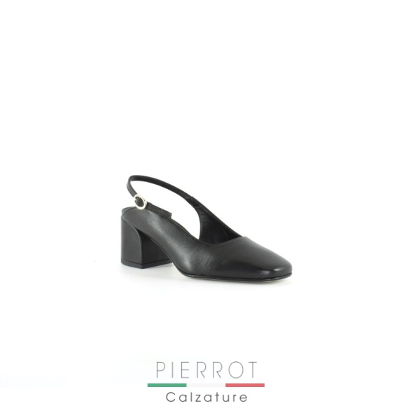 E23---elisa lanci---NINA 7288KNERO_2_P.JPG
