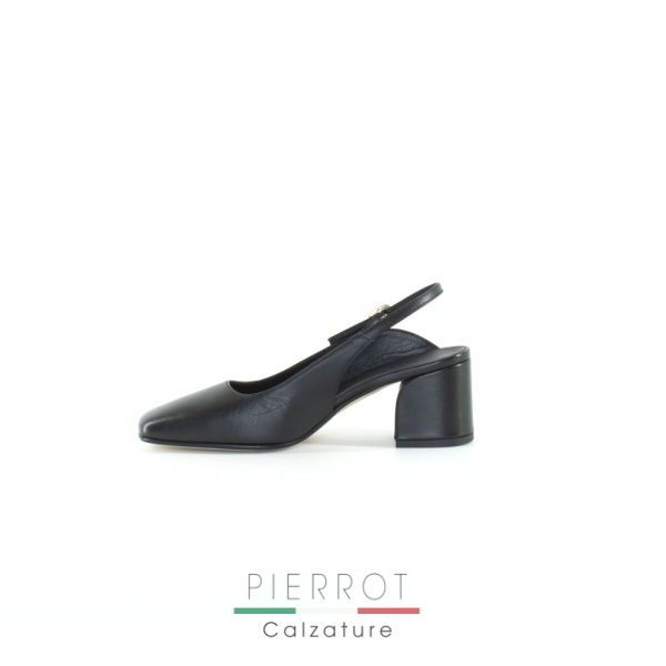 E23---elisa lanci---NINA 7288KNERO_3_P.JPG