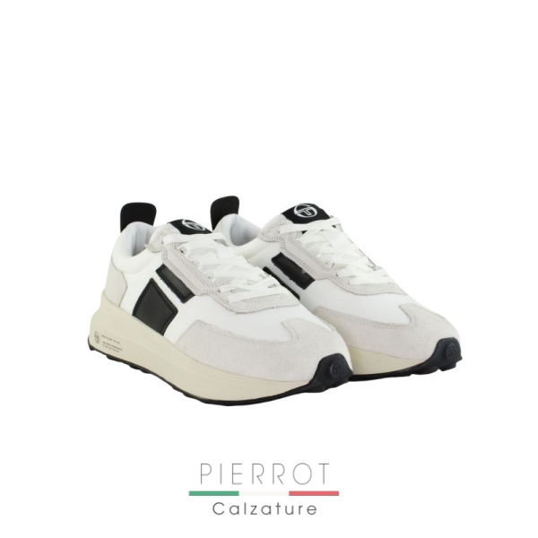 E23---sergio tacchini---70 S NEO RUNNER 3416BIANCO.JPG