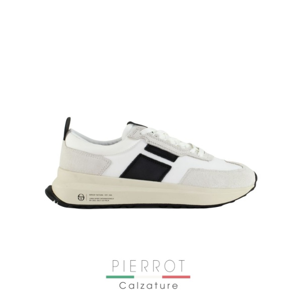 E23---sergio tacchini---70 S NEO RUNNER 3416BIANCO_1_P.JPG