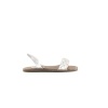 E23---steve madden---NOLES SILVERSILVER_1_P.JPG