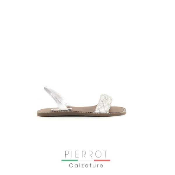 E23---steve madden---NOLES SILVERSILVER_1_P.JPG