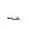 E23---steve madden---NOLES SILVERSILVER_2_P.JPG