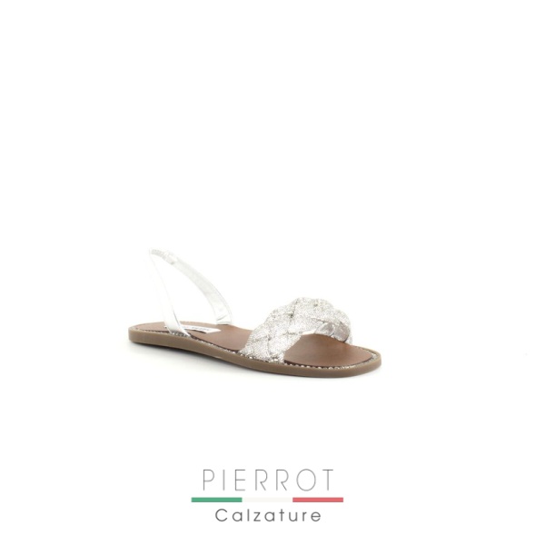 E23---steve madden---NOLES SILVERSILVER_2_P.JPG