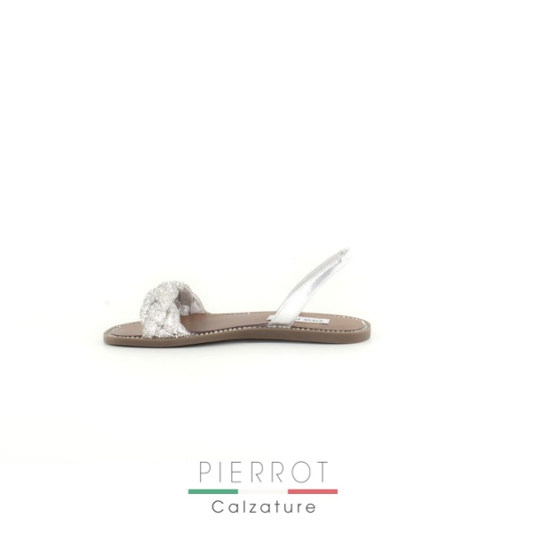 E23---steve madden---NOLES SILVERSILVER_3_P.JPG