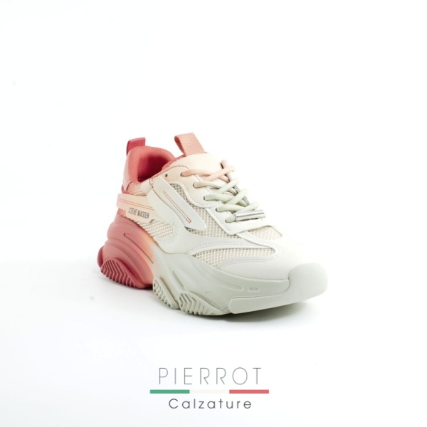 E23---steve madden---POSSESSION ARANCIOARANCIO_2_P.JPG