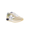 E23---sun 68---Z33112 1619BEIGE_2_P.JPG