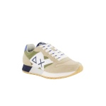 E23---sun 68---Z33112 1619BEIGE_2_P.JPG