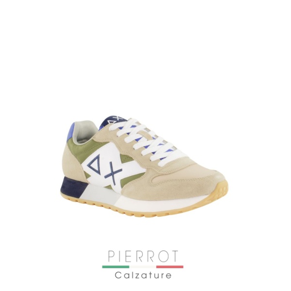 E23---sun 68---Z33112 1619BEIGE_2_P.JPG