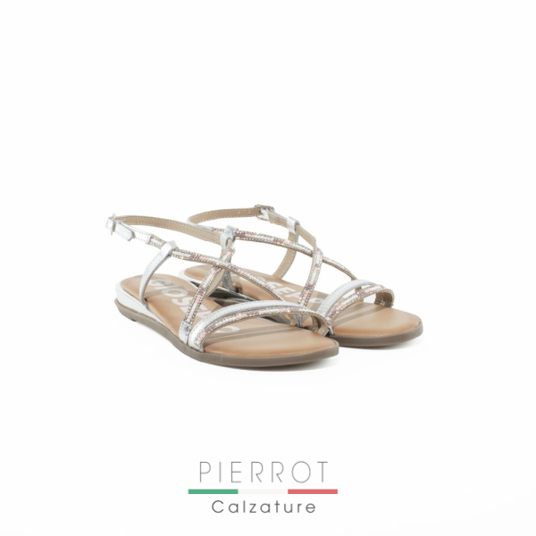 E23---gioseppo---BARACOA 65936SILVER.JPG