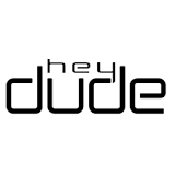 Hey Dude