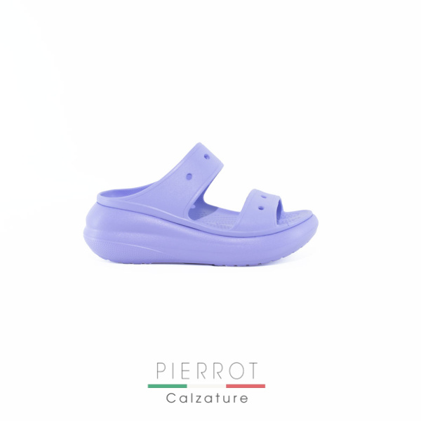 E23---crocs---CRUSH SANDAL LILLA207670 LILLA_1_P.JPG