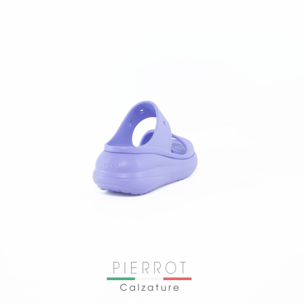 E23---crocs---CRUSH SANDAL LILLA207670 LILLA_2_P.JPG