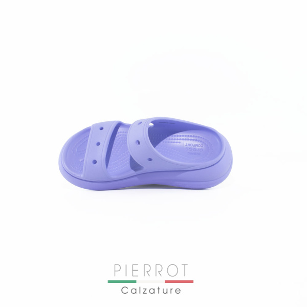 E23---crocs---CRUSH SANDAL LILLA207670 LILLA_3_P.JPG