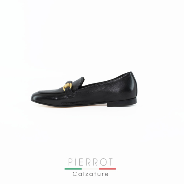E23---poesie veneziane---SE01 CHERIE NERONERO_3_P.JPG