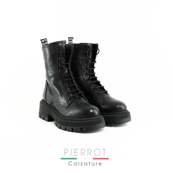 I23---bikkembergs---20340A NERONERO.JPG