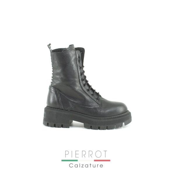 I23---bikkembergs---20340A NERONERO_1_P.JPG