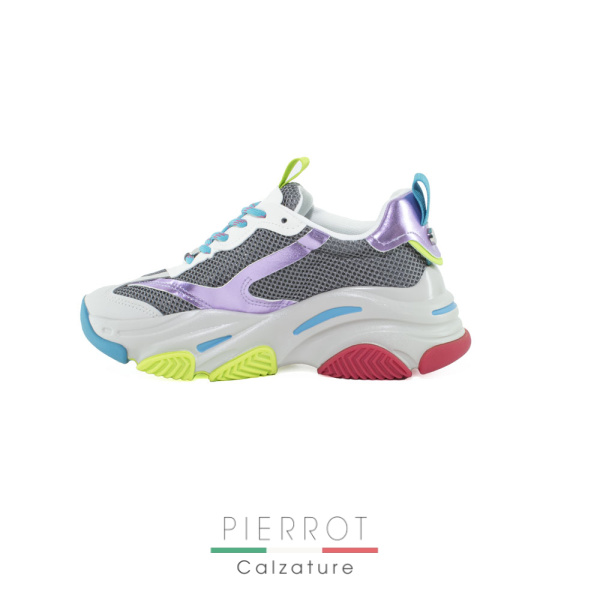 I23---steve madden---POSSESSION E PURPUR MULTI_3_P.JPG