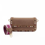 I23---guess---EB877920 COGNACRADAR COGNAC.JPG