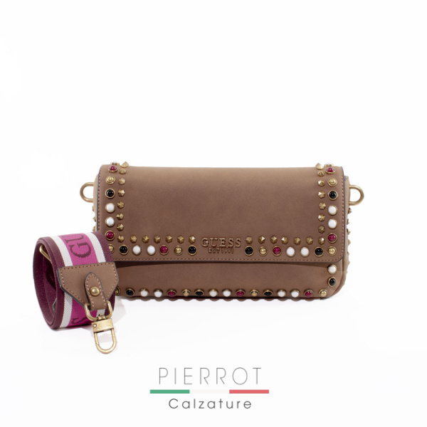 I23---guess---EB877920 COGNACRADAR COGNAC.JPG