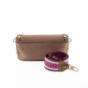 I23---guess---EB877920 COGNACRADAR COGNAC_1_P.JPG