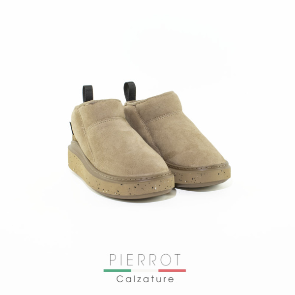I23---adno---BLANK BOOTIE 1004 SSAND.JPG