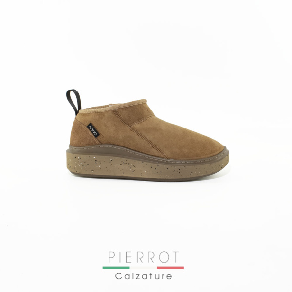 I23---adno---BLANK BOOTIE 1004W CCHESTNUT_1_P.JPG