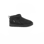 I23---adno---LULL BOOTIE 1200W BBLACK_1_P.JPG