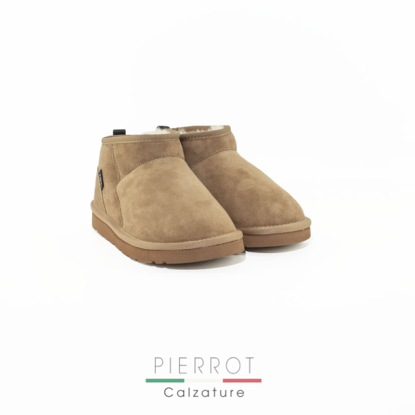 I23---adno---LULL BOOTIE 1200W CCHESTNUT.JPG