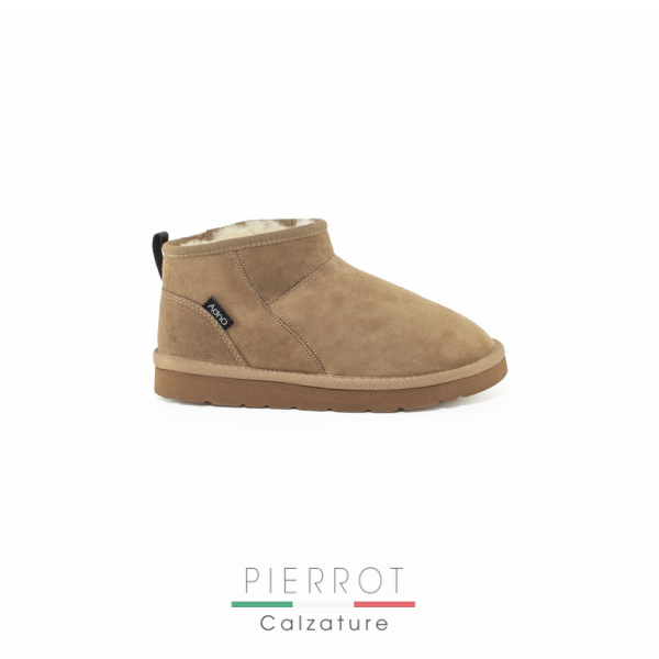 I23---adno---LULL BOOTIE 1200W CCHESTNUT_1_P.JPG