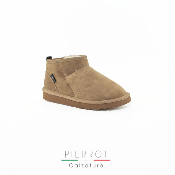 I23---adno---LULL BOOTIE 1200W CCHESTNUT_2_P.JPG