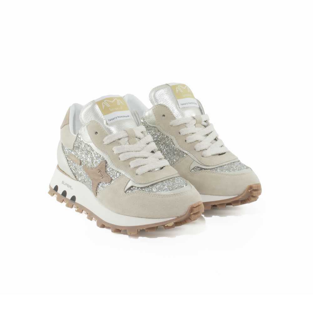 I23---amabrand---SRUN 2614 BEIGEBEIGE.JPG I23---amabrand---SRUN 2614 BEIGEBEIGE.JPG