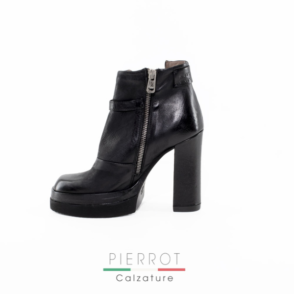 I23---as 98---A53215NERO_3_P.JPG