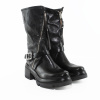 I23---as 98---A89215NERO.JPG