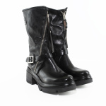 I23---as 98---A89215NERO.JPG