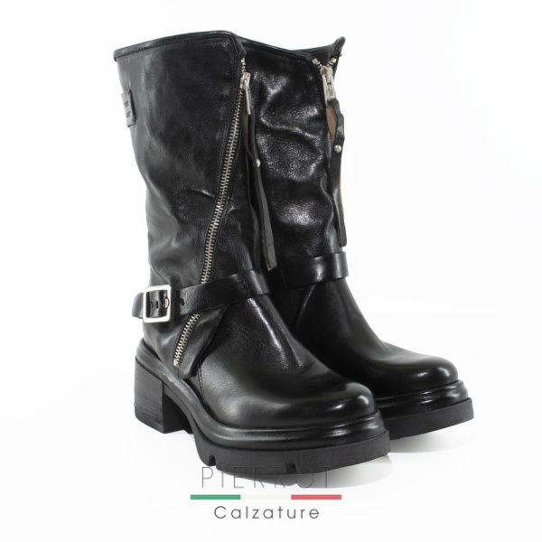 I23---as 98---A89215NERO.JPG