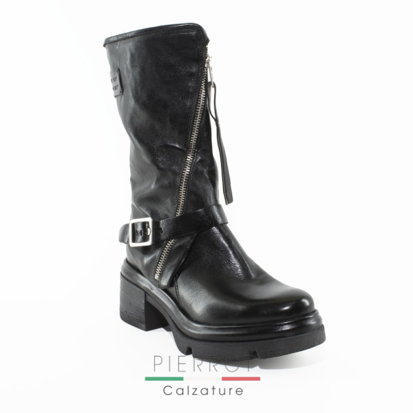 I23---as 98---A89215NERO_2_P.JPG