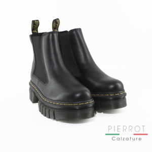 I23---drmartens---AUDRICK 27148001 NERONERO.JPG