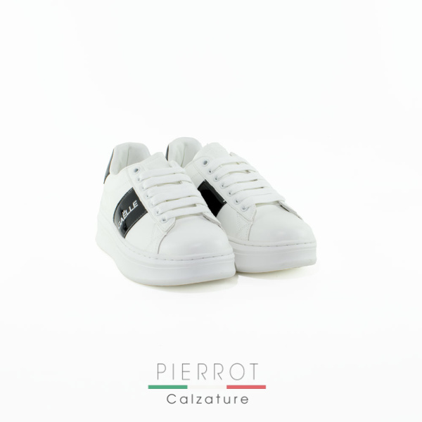 I23---gaelle---GBCDP 3077 BIANCOBIANCO.JPG