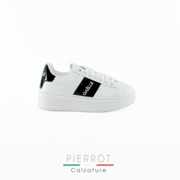 I23---gaelle---GBCDP 3077 BIANCOBIANCO_1_P.JPG