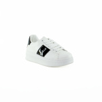 I23---gaelle---GBCDP 3077 BIANCOBIANCO_2_P.JPG