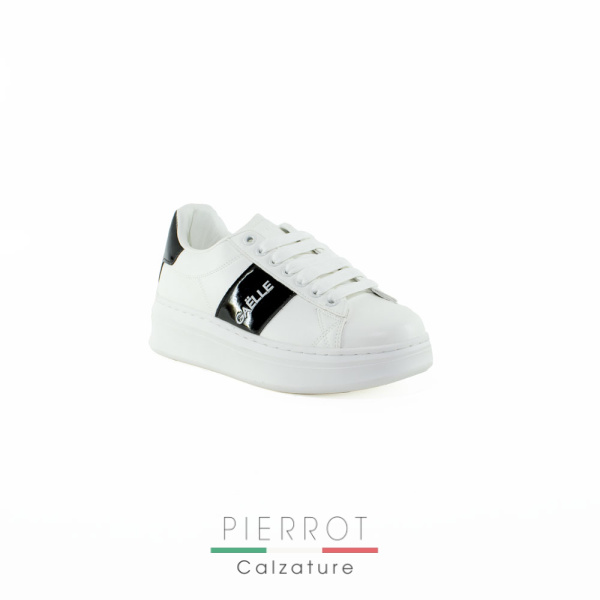 I23---gaelle---GBCDP 3077 BIANCOBIANCO_2_P.JPG