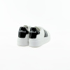 I23---gaelle---GBCDP 3077 BIANCOBIANCO_3_P.JPG